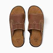 Sandals & Flip Flops